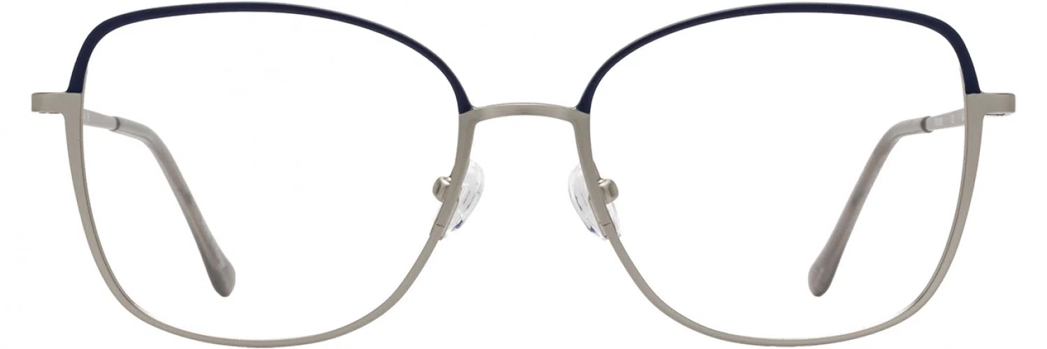 Cinzia CIN5200 Eyeglasses - view 4